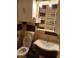 Apartament vanzare 2 camere cluj napoca zorilor 933304 poza 7